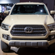 Illustration for article titled The Best Photos And Cars From The 2015 Detroit Auto Show